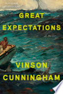 Great expectations : a novel /