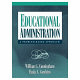 Educational administration : a problem-based approach /