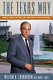 The Texas way : money, power, politics, and ambition at the university /