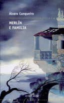 Merlín e familia : i outras historias /