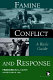 Famine, conflict, and response : a basic guide /