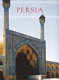 The art and architecture of Persia /