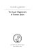 The local magistrates of Roman Spain /