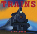 Trains /