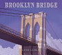 The Brooklyn Bridge /