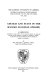 Church and state in the Spanish Floridas (1783-1822) /