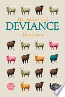 The relativity of deviance /