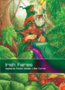 Irish fairies /