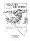 Fearful crossing : the central overland trail through Nevada /