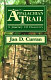 The Appalachian Trail : a journey of discovery /