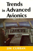 Trends in advanced avionics /