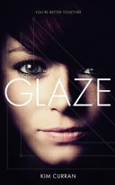 Glaze /