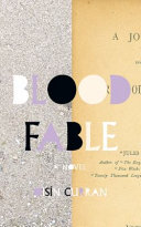 Blood fable /