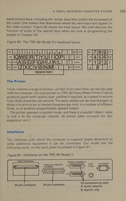 Overcoming computer illiteracy : a friendly introduction to computers /