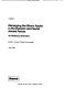 Managing the ethnic factor in the Russian and Soviet Armed Forces : an historical overview /