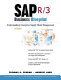 SAP R/3 business blueprint : understanding enterprise supply chain management /