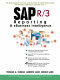 SAP R/3 reporting and ebusiness intelligence /