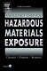 Emergency care for hazardous materials exposure /