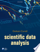 Scientific data analysis /