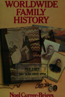 Worldwide family history /