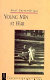 Young men at war /