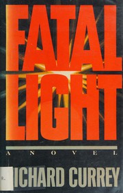 Fatal light /