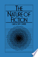 The nature of fiction /