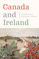 Canada and Ireland : a political and diplomatic history /