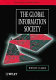 The global information society /