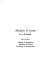 An historical account of the climates and diseases of the United States of America ; and of the remedies and methods of treatment /