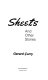 Tangled sheets : and other stories /