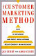 The customer marketing method : how to implement and profit from customer relationship management /