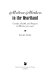 Modern mothers in the heartland : gender, health, and progress in Illinois, 1900-1930 /