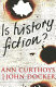 Is history fiction? /