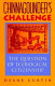 Chinnagounder's challenge : the question of ecological citizenship /