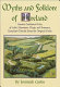 Myths and folklore of Ireland /