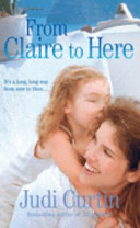 From Claire to here /