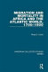 Migration and mortality in Africa and the Atlantic world, 1700-1900 /