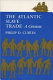 The Atlantic slave trade ; a census /