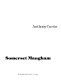 Somerset Maugham /