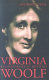Virginia Woolf : Bloomsbury & beyond /