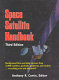 Space satellite handbook /