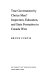 True government by choice men? : inspection, education, and state formation in Canada West /