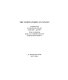 The North American Indians: a selection of photographs by Edward S. Curtis /