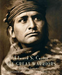 The great warriors /