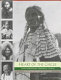 Heart of the circle : photographs by Edward S. Curtis of native American women /