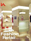 Fashion retail /