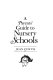 A parents' guide to nursery schools.