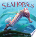 Seahorses /