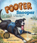 Pooper snooper /